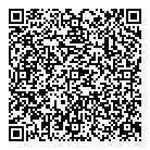 Halton Mosque QR Card