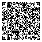 Pioneer Food Services Ltd QR Card