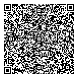 Healing Pathology Chiro-Wllnss QR Card