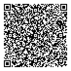 Aldershot Branch Library QR Card