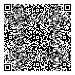 Mississauga Croatia Soccer Clb QR Card