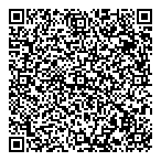 Freedom Construction QR Card