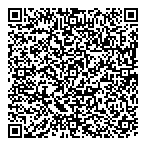 Path Of The Heart Therapy QR Card