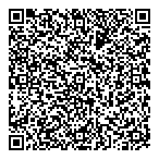 All Trades Contracting QR Card