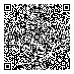 Cumming Taryn Dvm QR Card