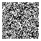 Allen Industrial Rubber QR Card