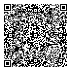 Rice Tool  Mfg Inc QR Card