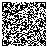 Horiba Automotive Test Systems QR Card