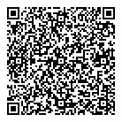 Printing House QR Card