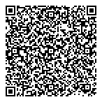 1260887 Ontario Ltd QR Card