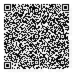 Rfb Construction QR Card