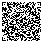 Tuite General Contracting QR Card