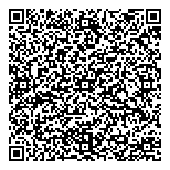 B T Lindley Elementary Schools QR Card