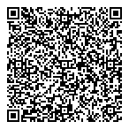 Bass Paper  Packaging Ltd QR Card