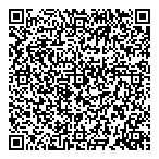 Lester B Pearson High School QR Card