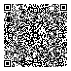 Burlington Pump Inc QR Card