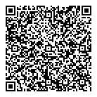 City Automotive QR Card