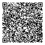 Load Covering Solutions Ltd QR Card