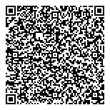 Sunshine Building Maintenance QR Card