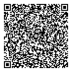 Quest Management Inc QR Card