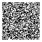 Brant Hills Public Library QR Card