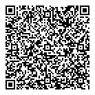 Pack N Rail Ltd QR Card