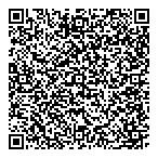 Yg-1 Canada Inc QR Card