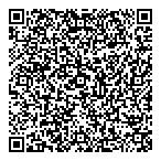 Kilbride Country Store QR Card