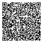 Brant Hills Presbyterian Ch QR Card