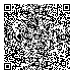 John Loom Enterprises QR Card