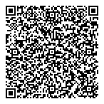 Acorn Stairlifts Inc QR Card