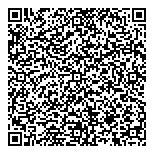 Travis Industrial Maintenance Ltd QR Card