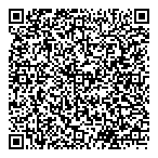 Global Packaging Solutions QR Card