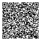 Meridian Brick QR Card