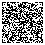 Mt Nemo Christian Nursing Home QR Card