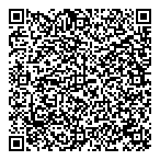 Wesont Lumber Co QR Card