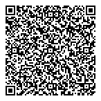 Kilbride Branch Library QR Card