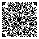 Magicuts QR Card