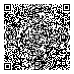 Johnsen Machine Co Ltd QR Card