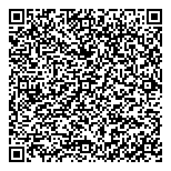 Prestige Circus  Gymnastics QR Card