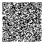 Medset Specialty Ltd QR Card