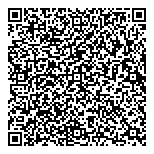 Burlington Missionary Bapt Chr QR Card