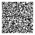 Mander Chiranjit Md QR Card