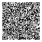 Select Stone Supply QR Card