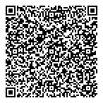 Eastern Outdoor Sales Inc QR Card