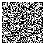 Burlington Physthrpy-Sprt Mdnc QR Card