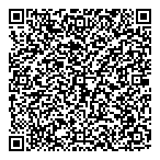 Nelson Aggregate Co QR Card