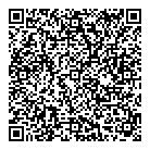 Cipolla R QR Card