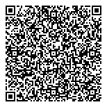 Canadian Portable Structures QR Card