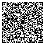 Kyoto Containment Systems Inc QR Card